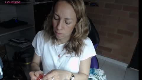 cristina online show from June 2026 05:07:01 PM