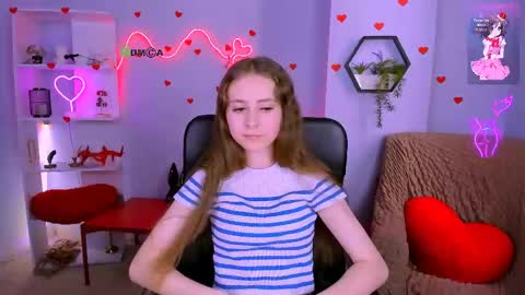 Christin online show from May 2026 10:24:02 AM