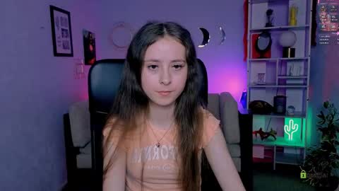 Christin online show from June 2026 12:40:01 PM
