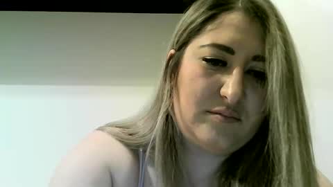 Snapshot of cristina20021991 chatting on December 2024 04:48:02 PM cristina20021991 online show from December 2024 04:48:02 PM