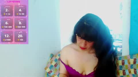 Snapshot of cristina_connor chatting on November 2025 04:26:02 AM Cristina online show from November 2025 04:26:02 AM