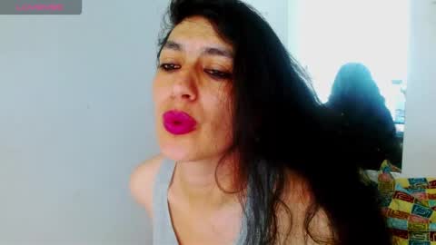 Snapshot of cristina_connor chatting on February 2026 12:39:02 AM Cristina online show from February 2026 12:39:02 AM