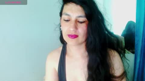 Snapshot of cristina_connor chatting on February 2026 02:20:02 AM Cristina online show from February 2026 02:20:02 AM