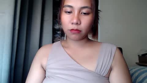 Snapshot of cristinavalerie chatting on September 2025 10:37:01 AM Cristina Valerie online show from September 2025 10:37:01 AM