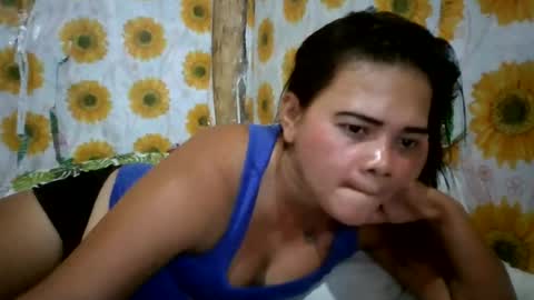 Snapshot of cristine316 chatting on July 2026 04:27:02 AM cristine316 online show from July 2026 04:27:02 AM