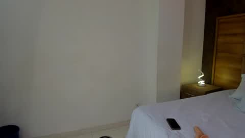 CristineRain online show from April 2026 04:21:01 AM