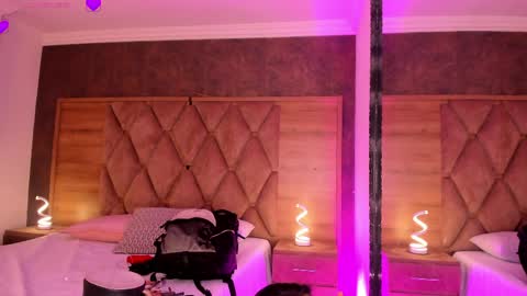 CristineRain online show from May 2026 04:07:02 AM