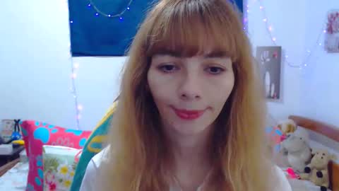 cristinewinter online show from March 2026 07:03:02 AM