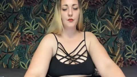 Cristina online show from January 2026 04:34:01 PM