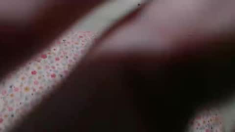 cristiyna36 online show from March 2026 03:51:01 PM