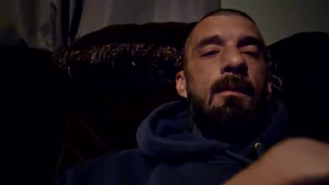 cristo8inch online show from November 2025 01:52:02 AM