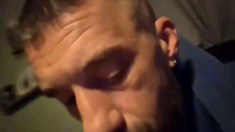 cristo8inch online show from March 2026 04:03:02 AM