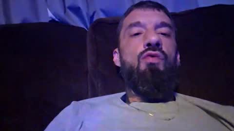 cristo8inch online show from March 2026 07:41:02 AM