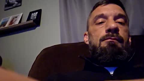 cristo8inch online show from April 2026 04:06:02 AM