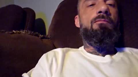 cristo8inch online show from April 2026 01:28:02 AM