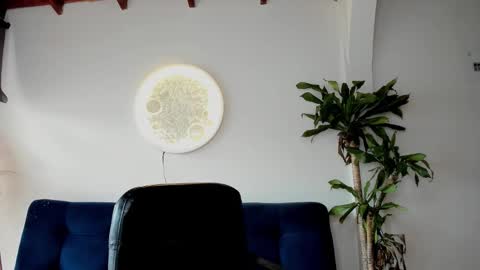 Cristian online show from January 2026 04:01:01 PM