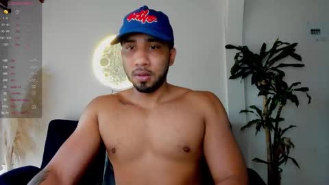 Cristian online show from February 2026 04:41:01 PM