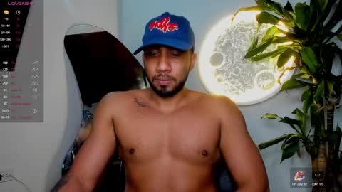 Cristian online show from February 2026 06:02:01 AM