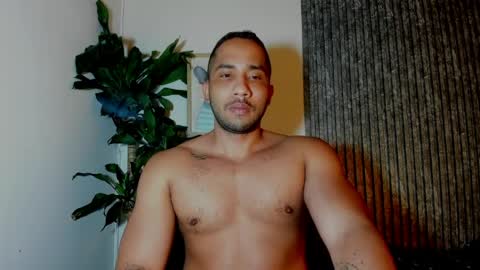 Cristian online show from March 2026 04:23:01 AM