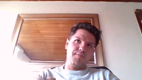 cristopher3042 online show from September 2025 08:47:02 PM