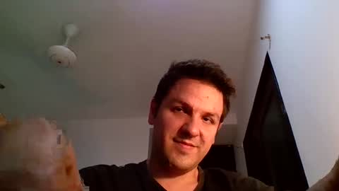 cristopher3042 online show from November 2025 12:53:02 AM