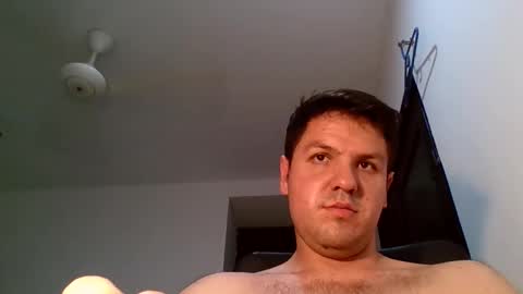 cristopher3042 online show from April 2026 02:13:01 AM