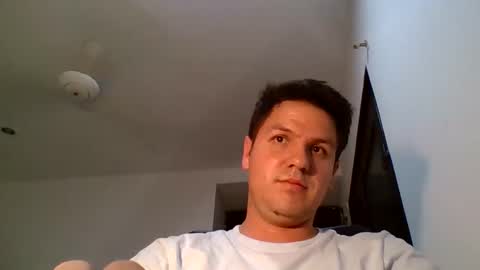 cristopher3042 online show from May 2026 05:04:02 AM
