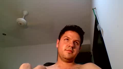 cristopher3042 online show from May 2026 12:52:02 AM