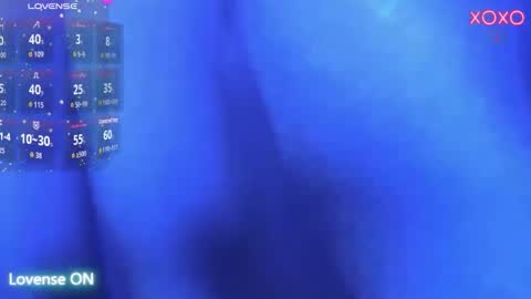  CRISTOPHER  online show from May 2026 06:49:01 PM