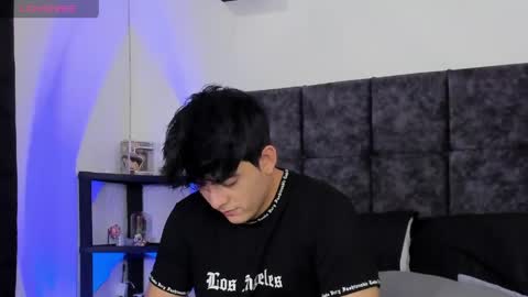  CRISTOPHER  online show from June 2026 06:43:01 PM