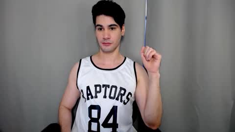 cristopher online show from November 2025 10:42:02 PM