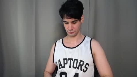 cristopher online show from November 2025 12:13:01 AM