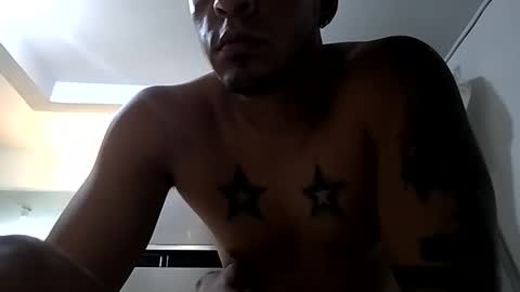 Snapshot of cristophertompson chatting on February 2025 03:43:02 AM Say me Cris online show from February 2025 03:43:02 AM