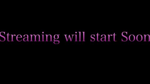 cristostronzo online show from May 2026 11:59:02 AM