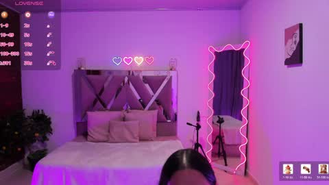 cristy_tay online show from April 2026 11:48:01 AM
