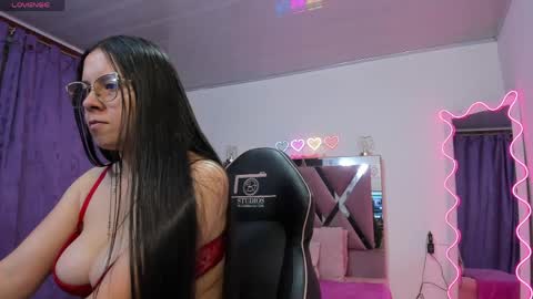 cristy_tay online show from May 2026 11:38:01 AM