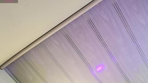 cristy_tay online show from May 2026 12:24:02 PM