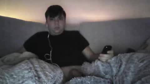 crisx3585 online show from January 2026 04:50:01 AM