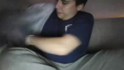 crisx3585 online show from March 2026 02:38:01 AM