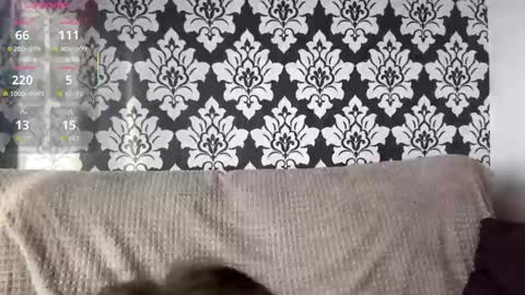 lissy online show from January 2026 08:07:01 AM