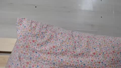criystyna36 online show from June 2026 09:02:01 PM