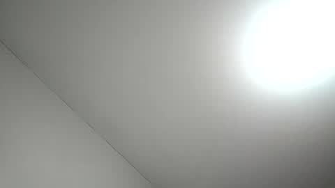 crizzy30 online show from January 2026 06:31:01 PM