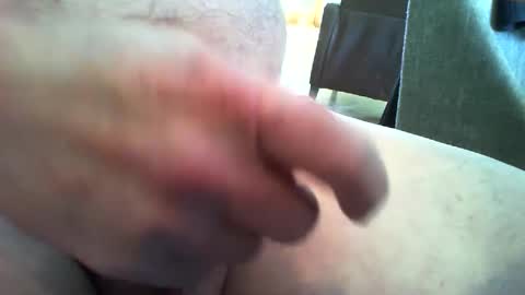 Snapshot of crjohnson chatting on February 2025 08:45:01 PM crjohnson online show from February 2025 08:45:01 PM