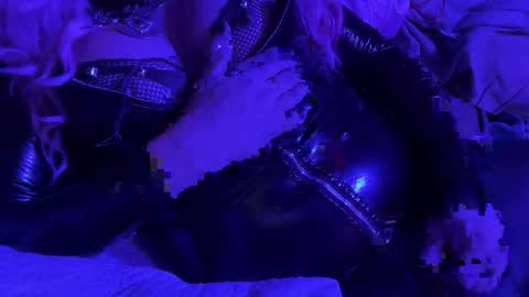 Snapshot of crkdfxdaddy chatting on February 2026 11:15:01 AM Jonathan online show from February 2026 11:15:01 AM