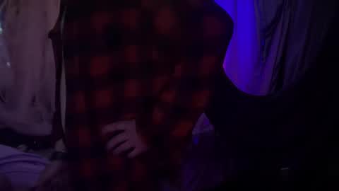 Snapshot of crkdfxdaddy chatting on March 2026 11:49:02 AM Jonathan online show from March 2026 11:49:02 AM