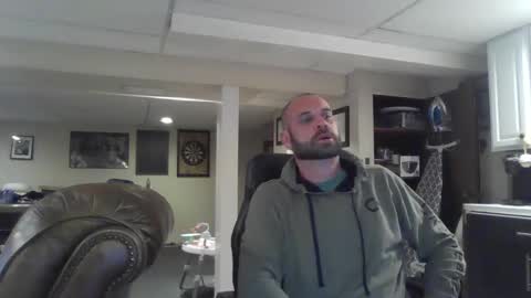 billybasement online show from October 2025 01:48:02 AM