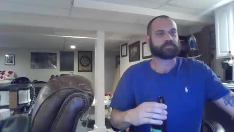 billybasement online show from November 2025 02:47:01 AM