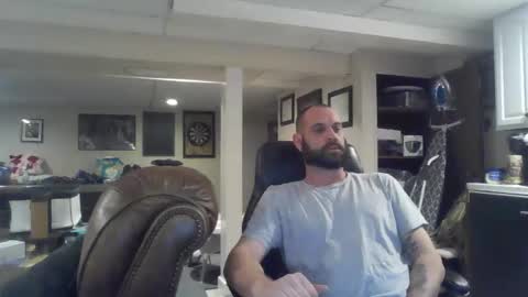 billybasement online show from November 2025 01:39:02 AM