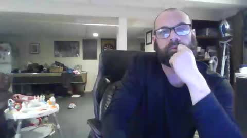 billybasement online show from March 2026 02:19:01 AM