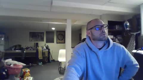 billybasement online show from April 2026 04:20:02 AM